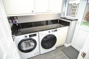 Photo 18- click for photo gallery